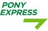 Pony Express