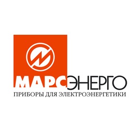 Марс-Энерго