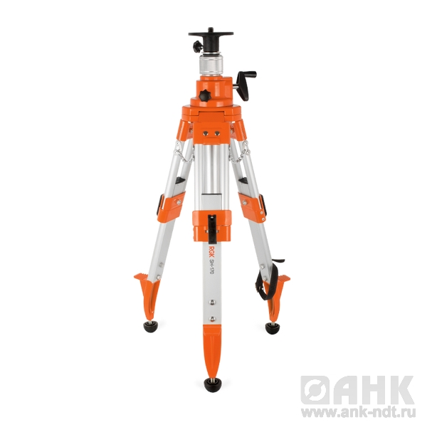 Аксессуары для геодезического оборудования