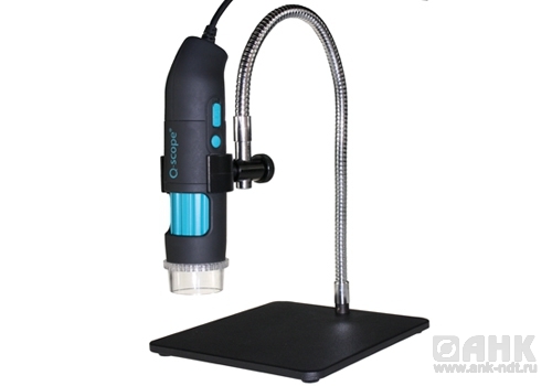 USB микроскоп Euromex Q-Scope модель QS.13200-P