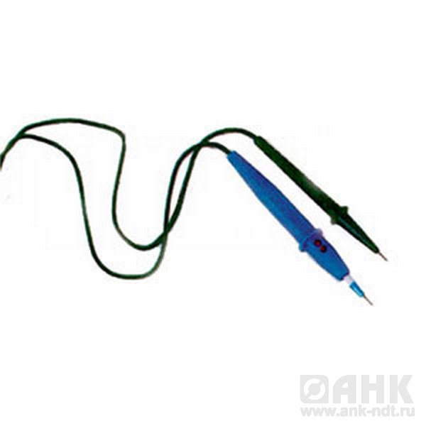 ЭИ9000 индикатор напряжения