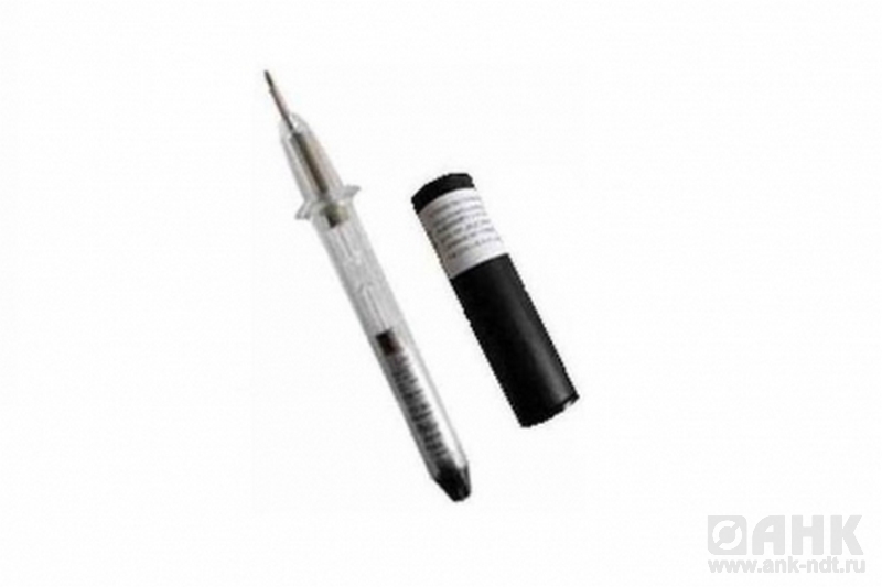 УН-453 указатель напряжения