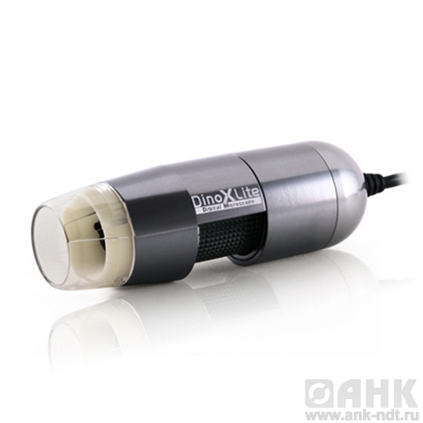 USB-микроскоп AM413МT