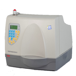 Анализатор состава Спектроскан МАКС-GF1(2)E