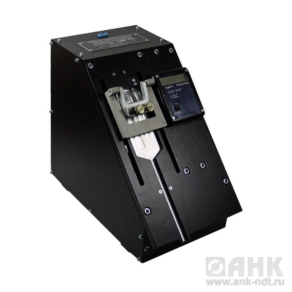 Устройство для контроля смываемости Константа УДС