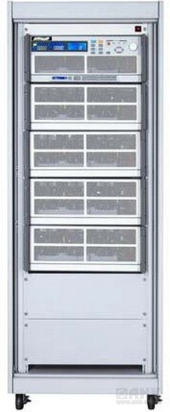 АКИП-1329 Электронная нагрузка