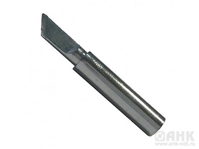 Жало МЕГЕОН 900M-T-K