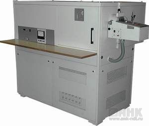 Спектрометр ДФС-51 СЛ