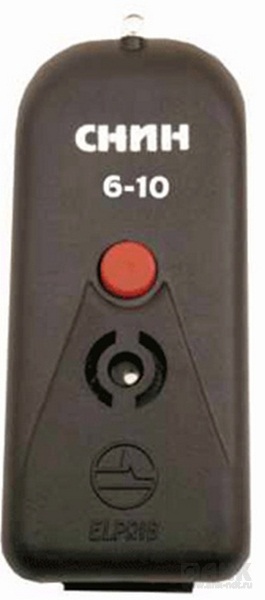 СНИН указатель напряжения