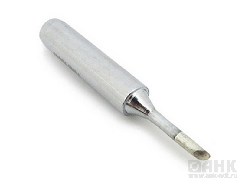 Жало МЕГЕОН 900M-T-2C