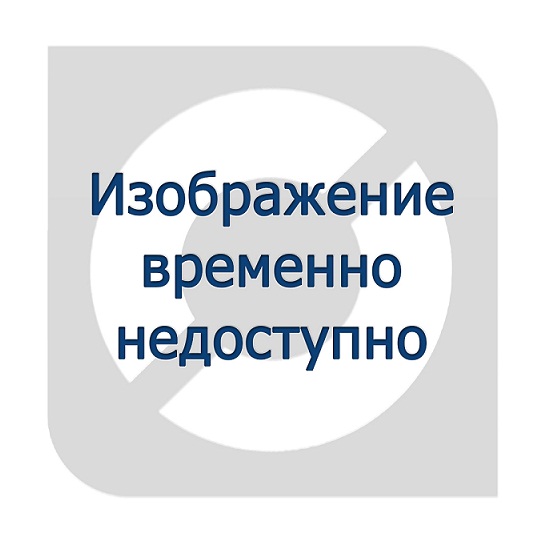 Сухой концентрат флуоресцентной магнитной суспензии R-Тест КСФ 12