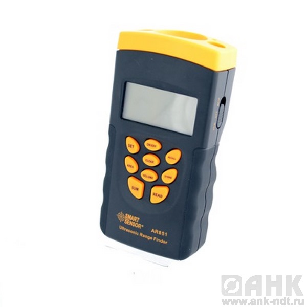 Ультразвуковой дальномер AR841
