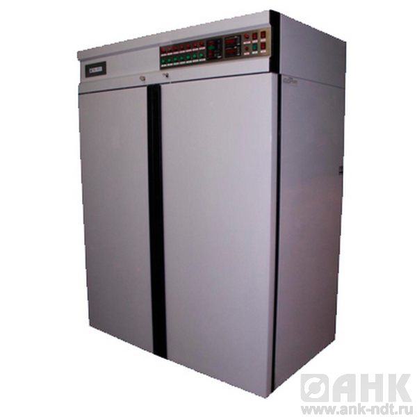 Автомат ускоренного метода АУМ-12-3