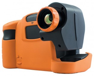 Тепловизор CorDEX TC7000