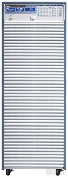 АКИП-1340 Электронная нагрузка