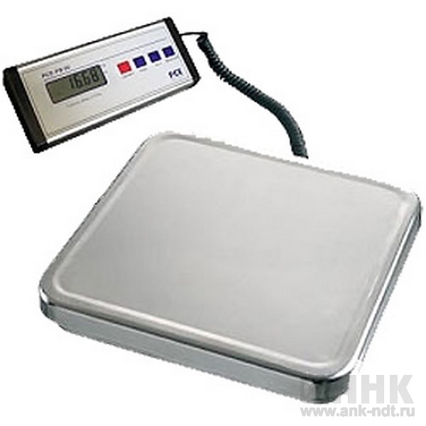 Весы настольные PCE-PB 60