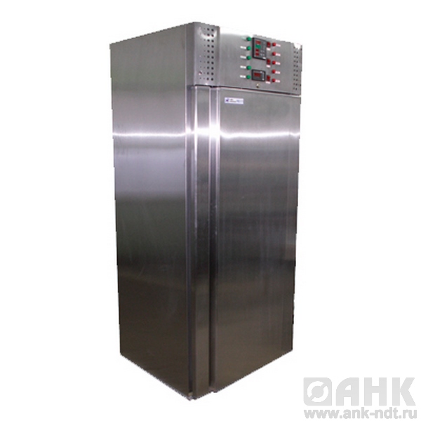 Камера морозильная КМ-0,19