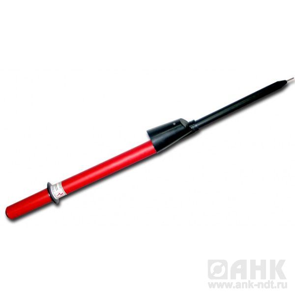 УВН-80-2М указатель напряжения