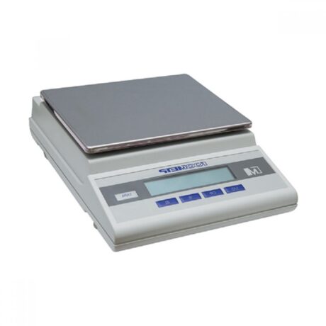 Поверка весов лабораторных ВЛТЭ-2100С