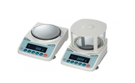 Поверка весов лабораторных DL-200WP