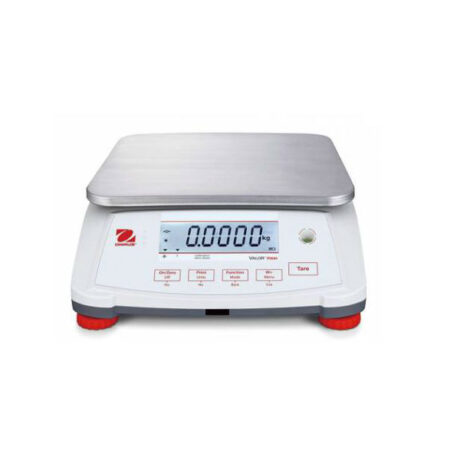 Поверка весов технических V71P6T