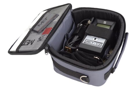 Поверка твердомера комбинированного МЕТ-УДА