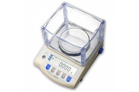 Поверка весов лабораторных ViBRA AJ-820CE