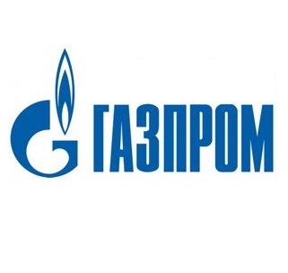 ПАО «Газпром»