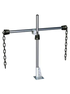 Арматура Endress+Hauser Flexdip CYH112