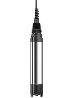 Датчик Endress+Hauser Oxymax COS61D
