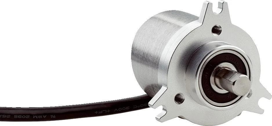 Комплект энкодера Cognex DMA-ENCODER-000