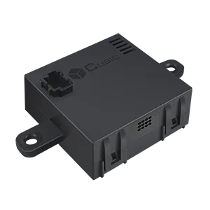 Автомобильный датчик Cubic APMS-3004