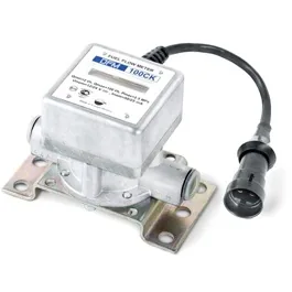 Расходомер Technoton DFM 100CK