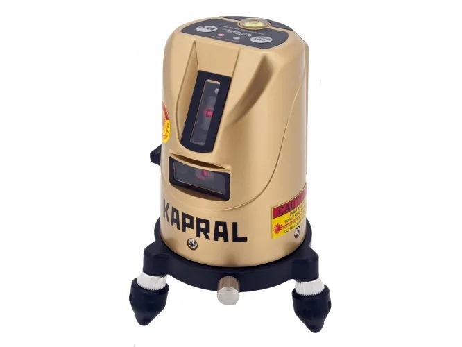 Нивелир Redtrace Kapral