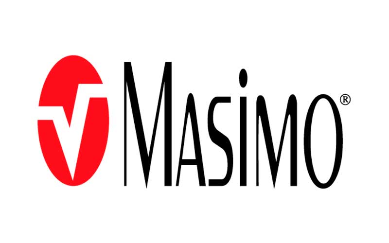 Masimo