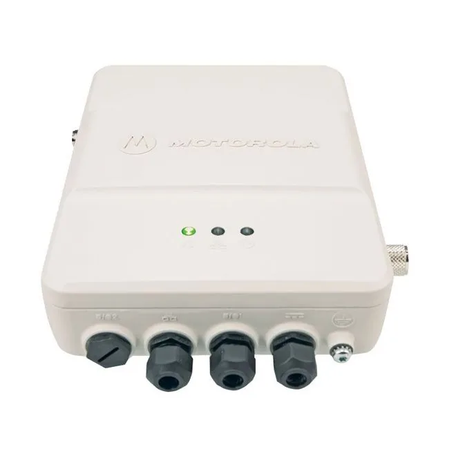 Ретранслятор Motorola SLR1000