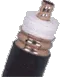 Коаксиальный кабель Eupen EC7-50