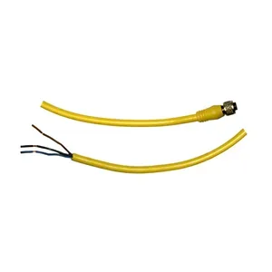 Кабель Cognex CCB-M12X12FS-05