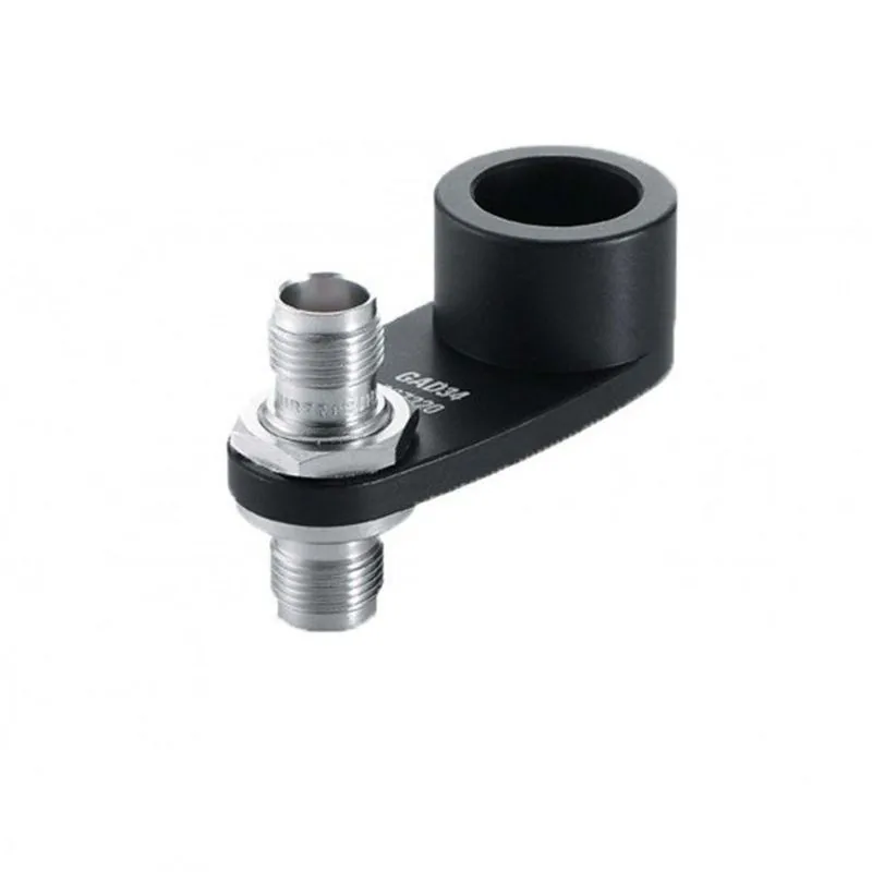 Кронштейн Leica GAD34