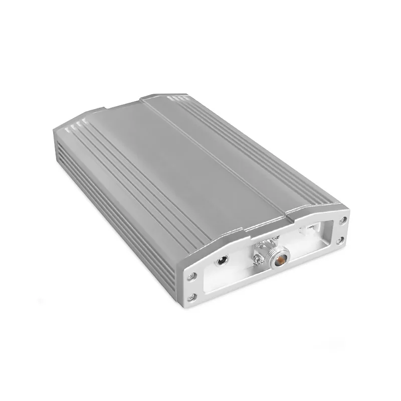 Ретранслятор PicoCell 900/1800 SXB