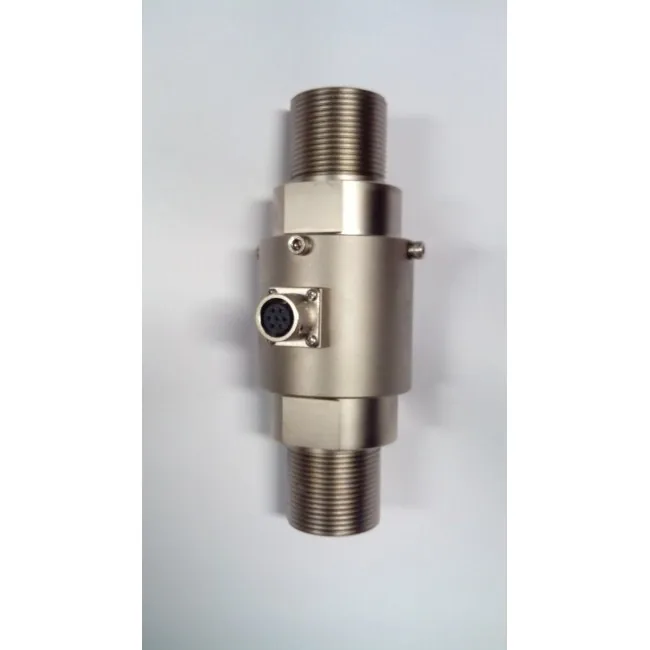 Датчик Dacell TX25-K100