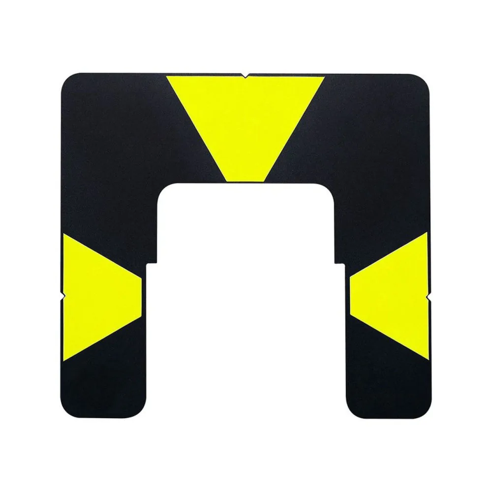 Марка визирная GeoMax ZTP100