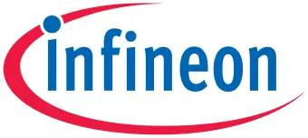 Infineon Technologies