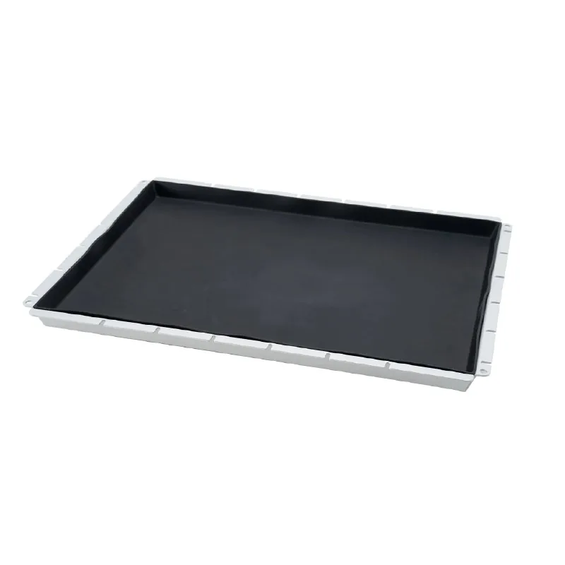 Платформа DLAB SK-O330-M для посуды