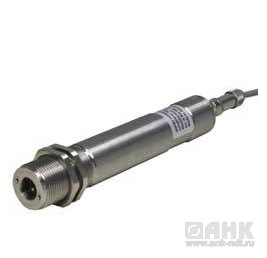 Стационарный пирометр LumaSense IMPAC IGA 310