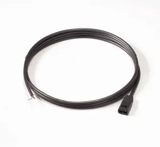 Кабель Humminbird PC 10 для эхолотов