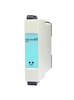 Барьер искрозащиты Endress+Hauser RB223