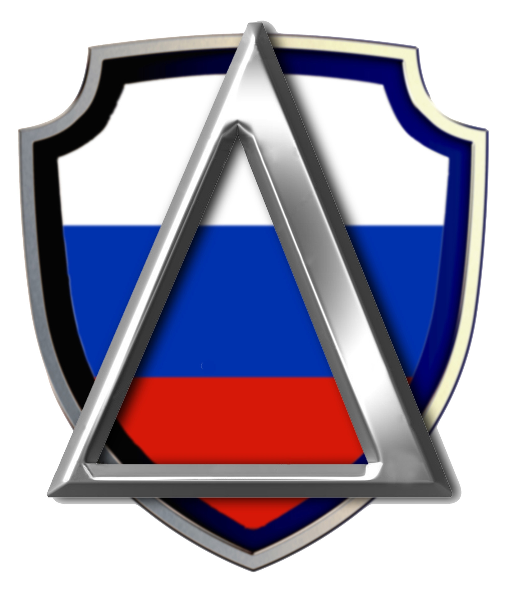 НПП ДЕЛЬТА