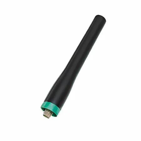 Антенна VHF Caltta AF603 153-164 МГц