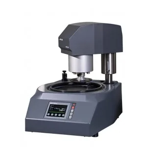 Шлифовально-полировальный станок MTDI FOBOS-100E